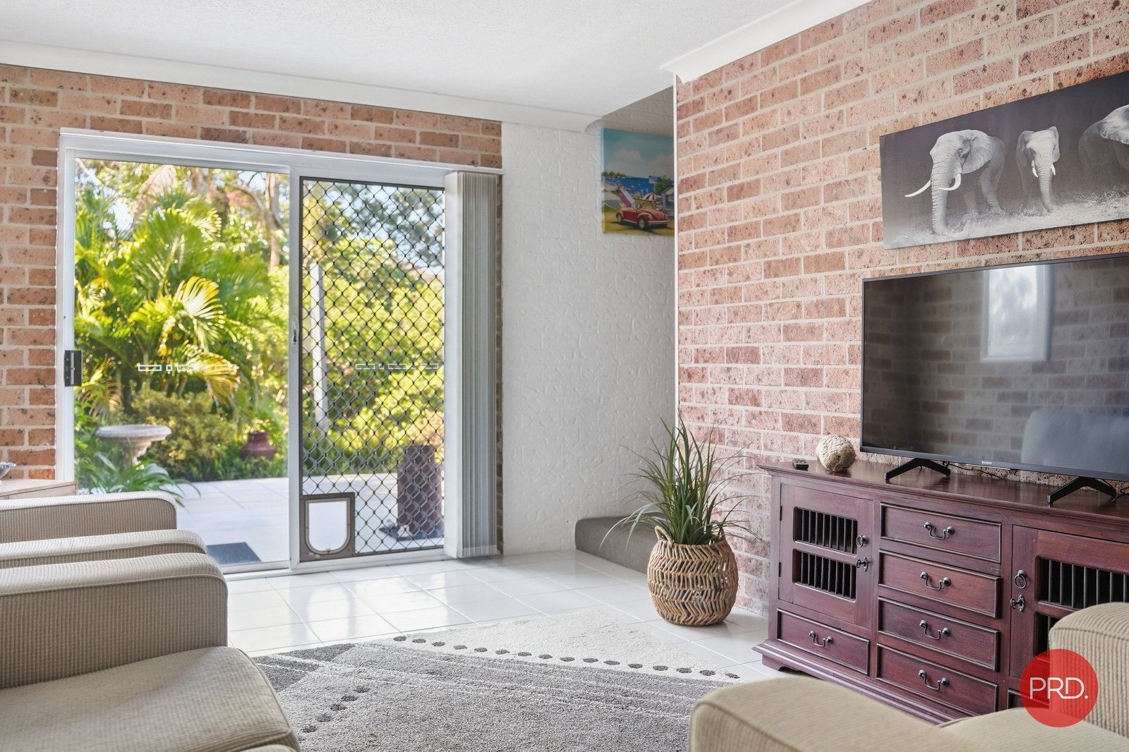 5 McCarthy Close COFFS HARBOUR 13