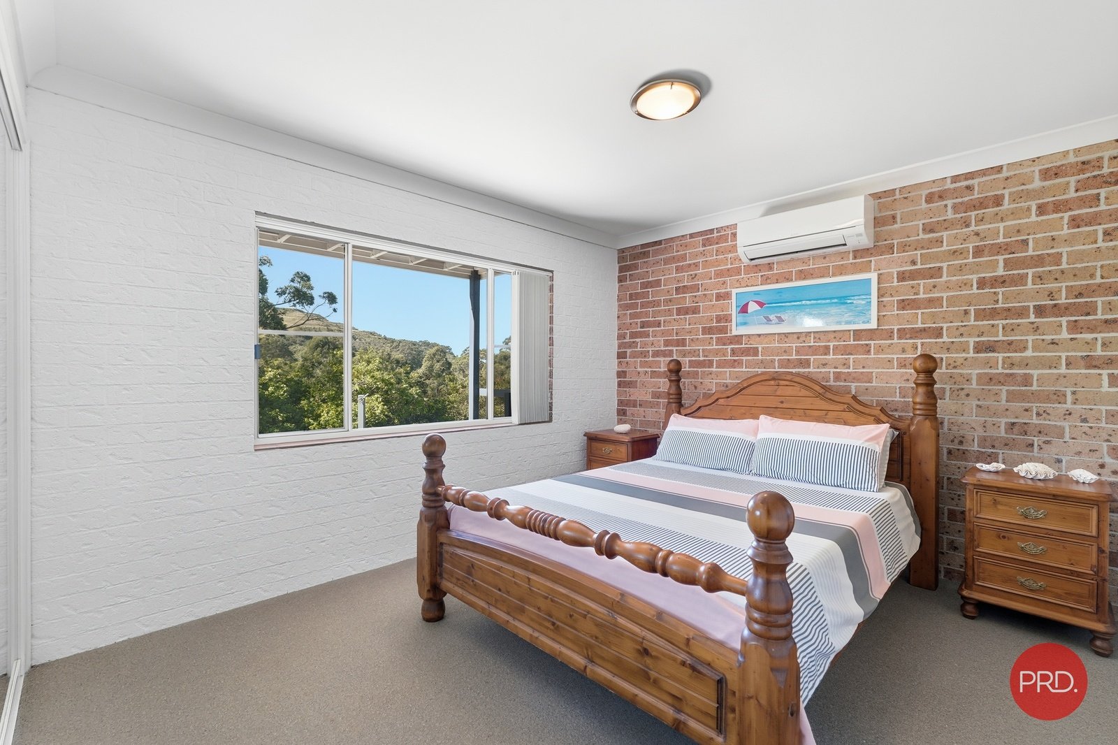 5 McCarthy Close COFFS HARBOUR 14