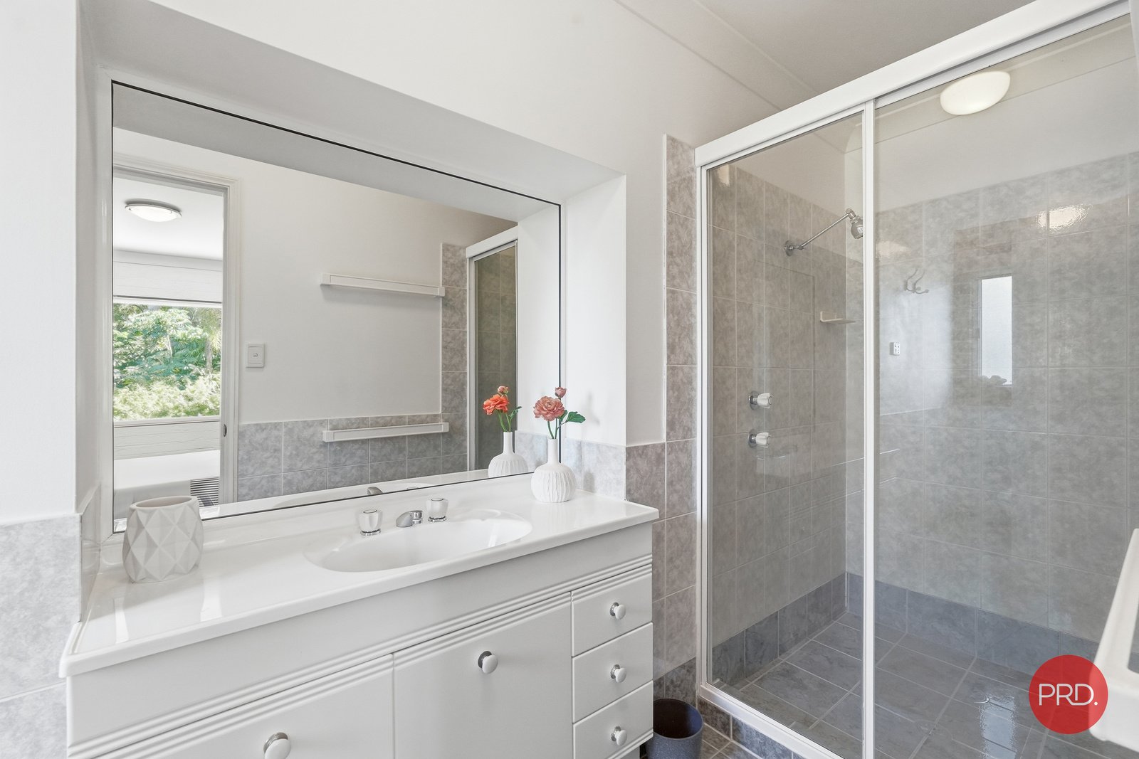 5 McCarthy Close COFFS HARBOUR 15