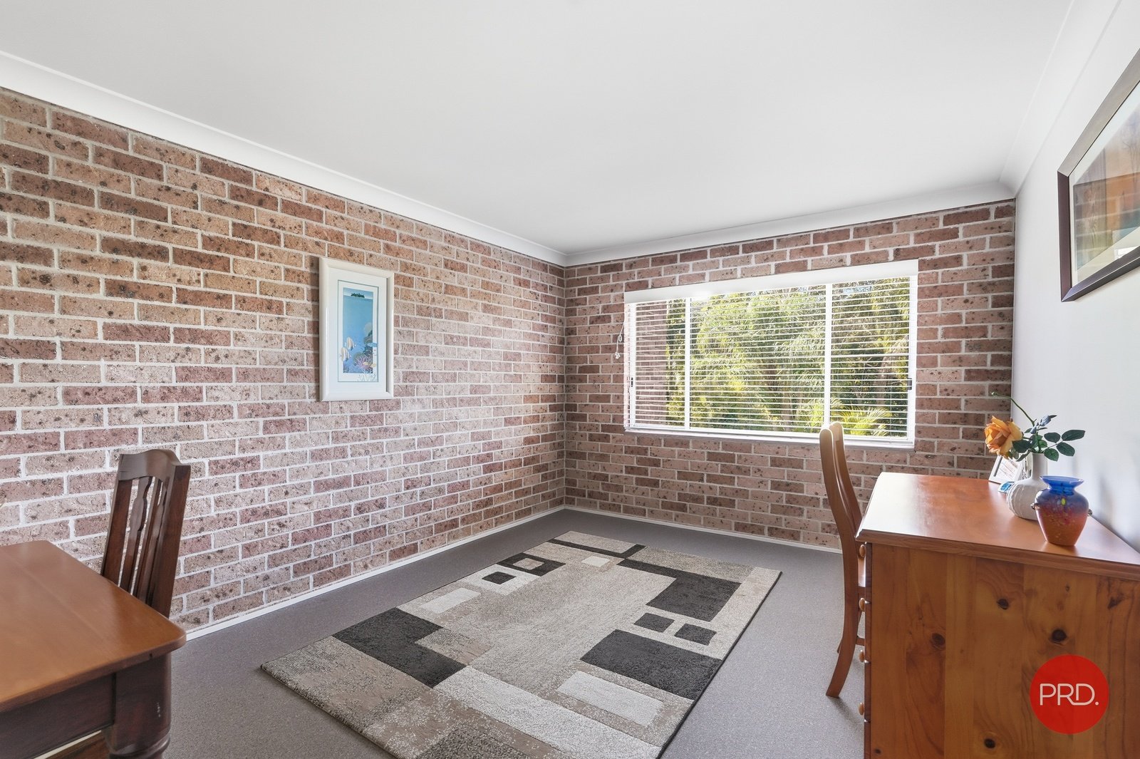5 McCarthy Close COFFS HARBOUR 16