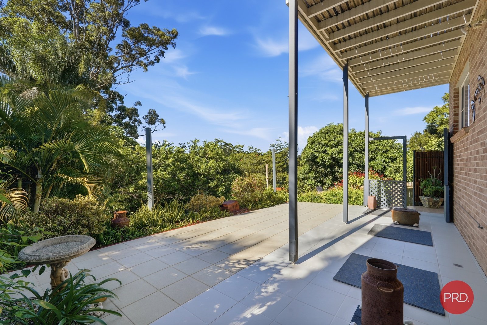 5 McCarthy Close COFFS HARBOUR 17