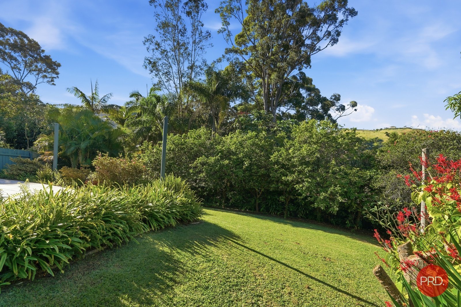 5 McCarthy Close COFFS HARBOUR 18