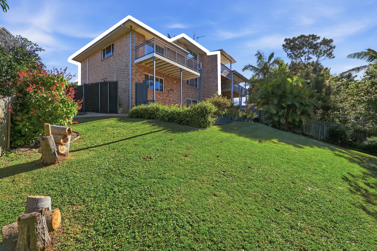 5 McCarthy Close COFFS HARBOUR 19