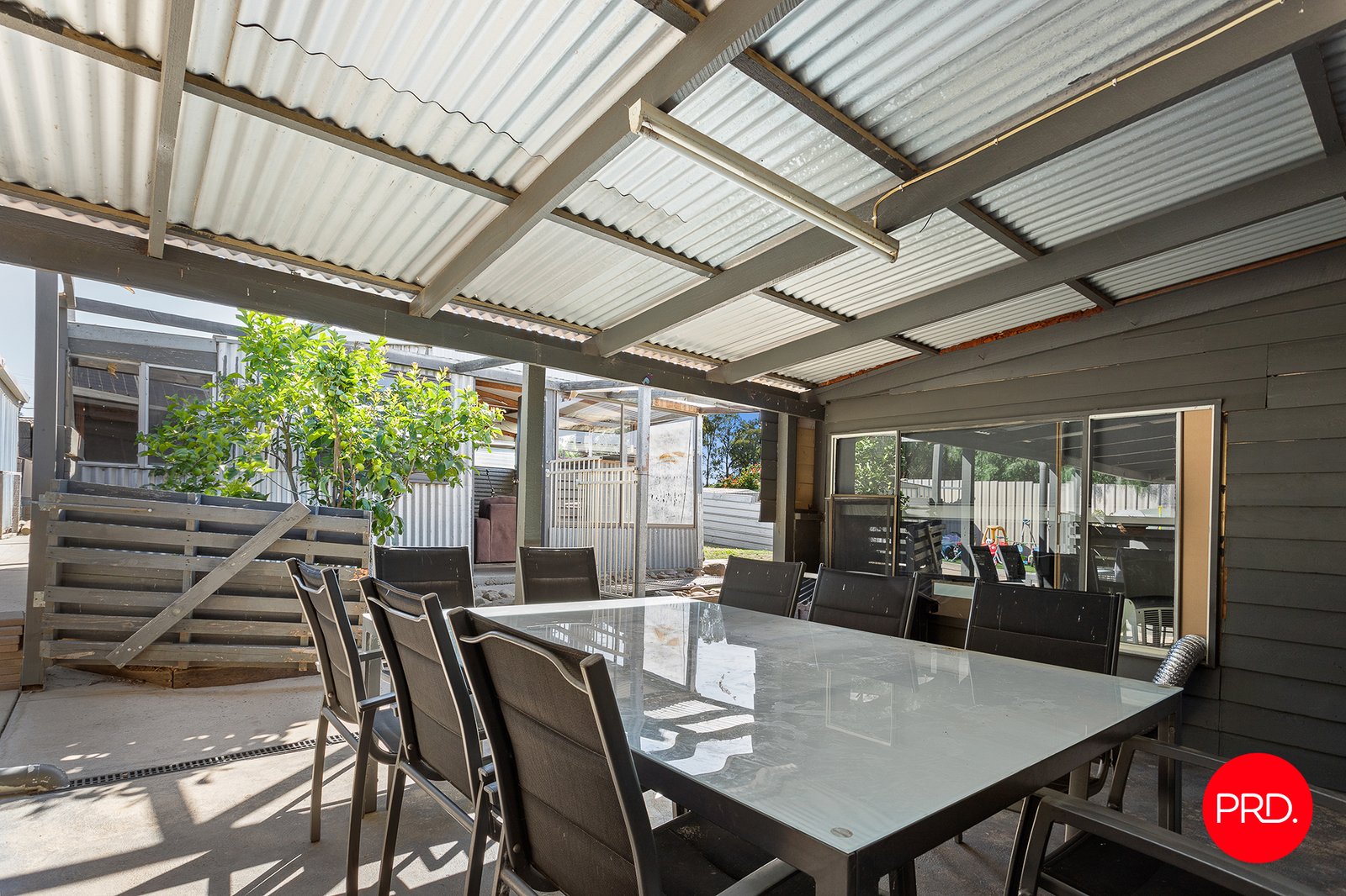 5 McCormacks Road EAGLEHAWK 3