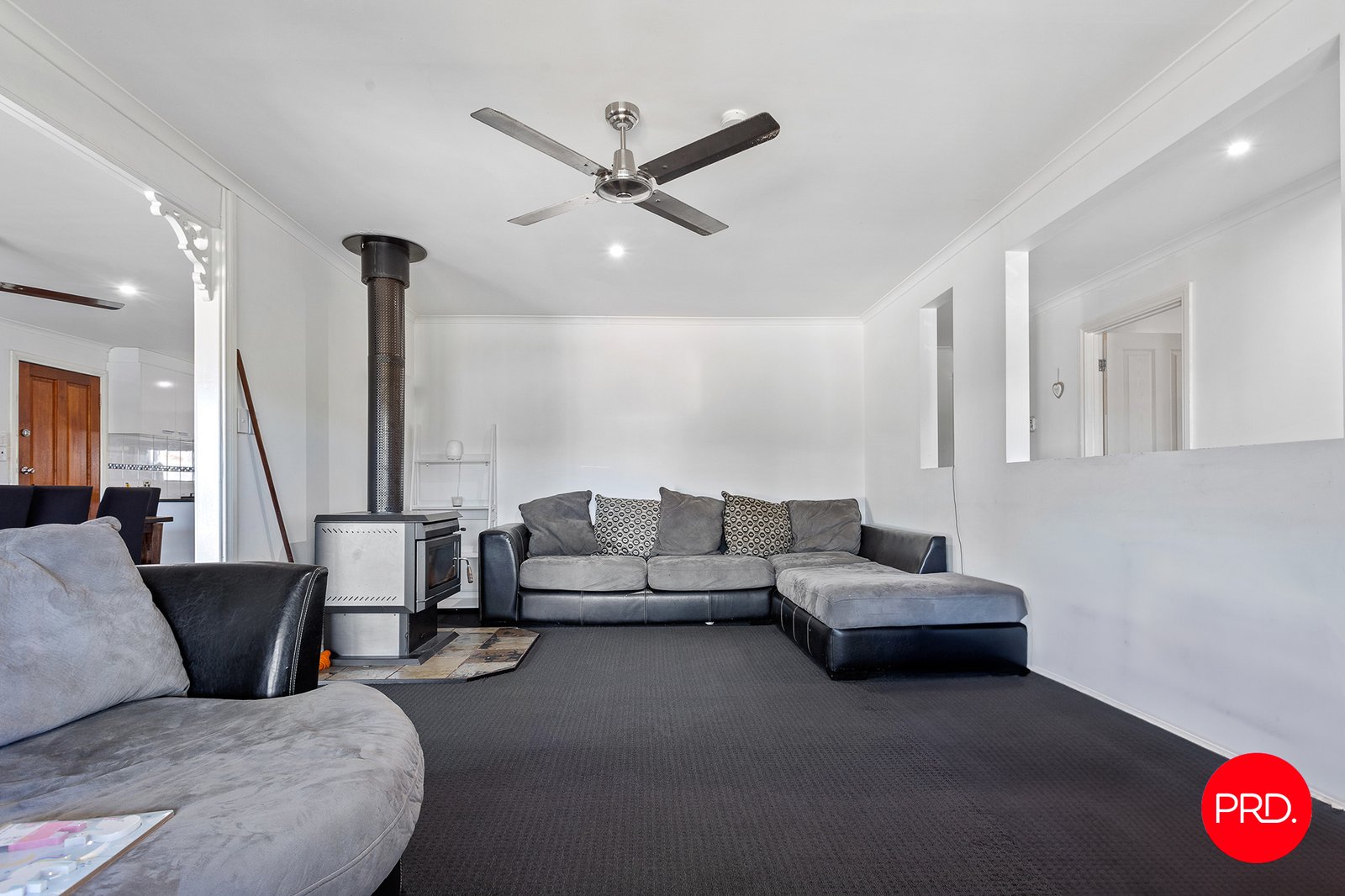 5 McCormacks Road EAGLEHAWK 5