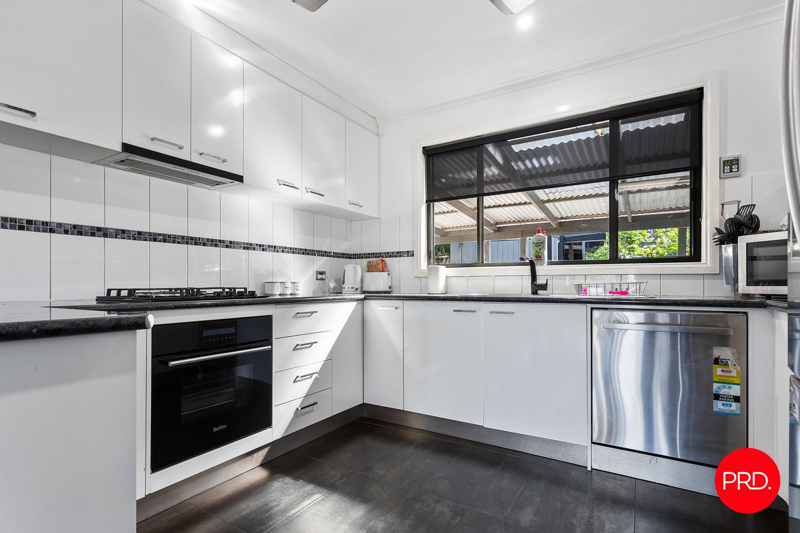 5 McCormacks Road EAGLEHAWK 6