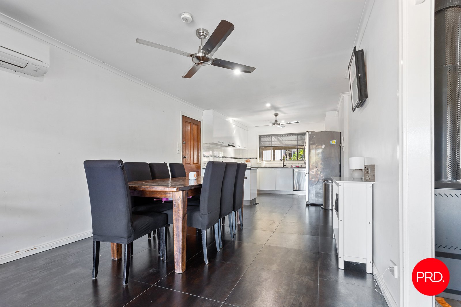 5 McCormacks Road EAGLEHAWK 7