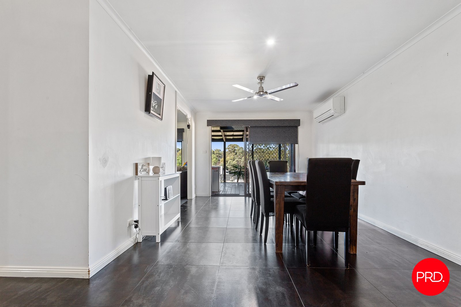 5 McCormacks Road EAGLEHAWK 8