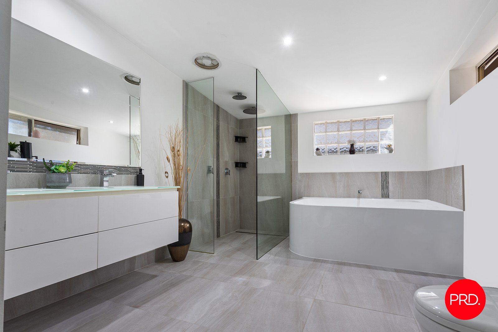 5 McCormacks Road EAGLEHAWK 10