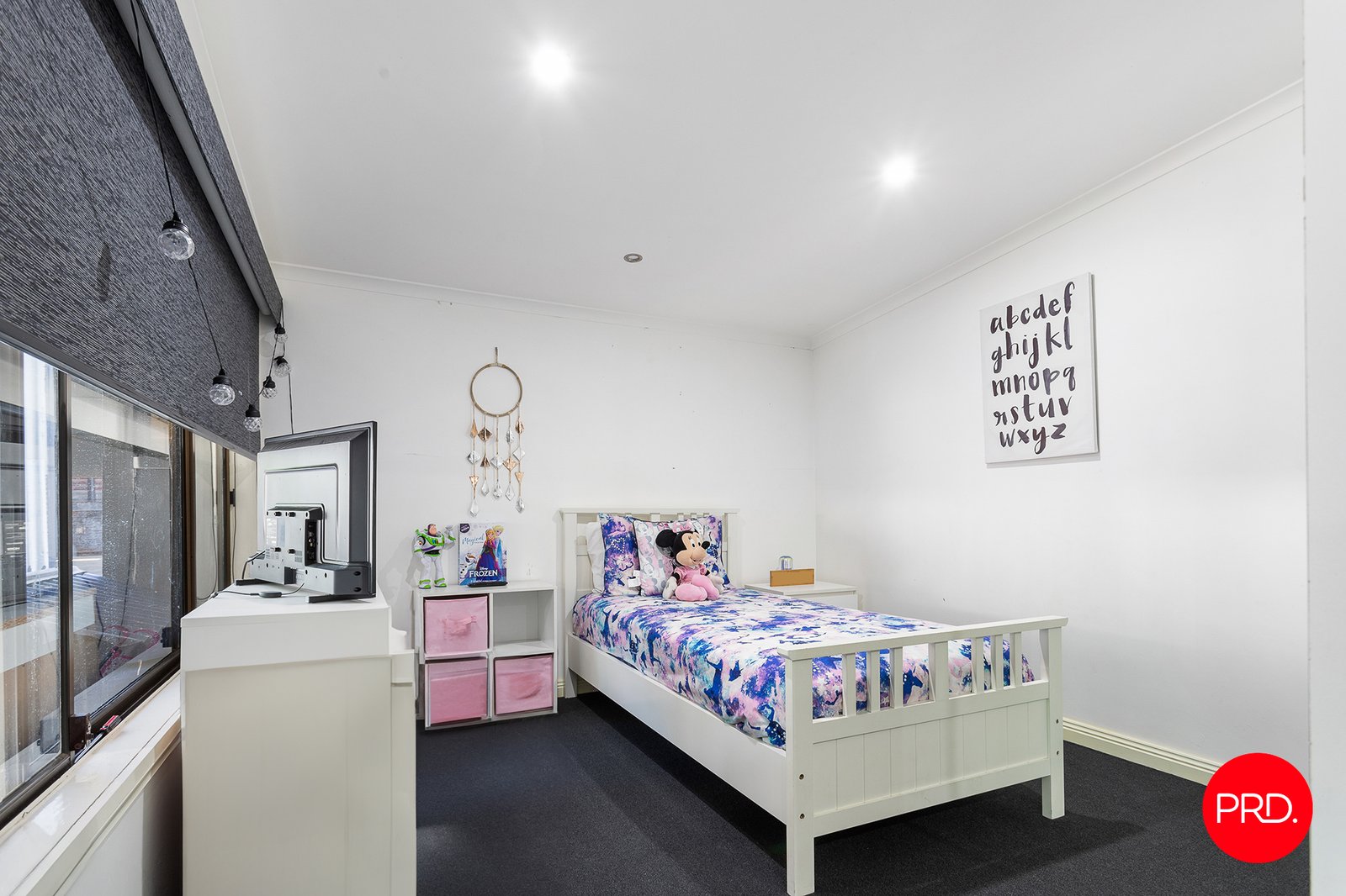 5 McCormacks Road EAGLEHAWK 11