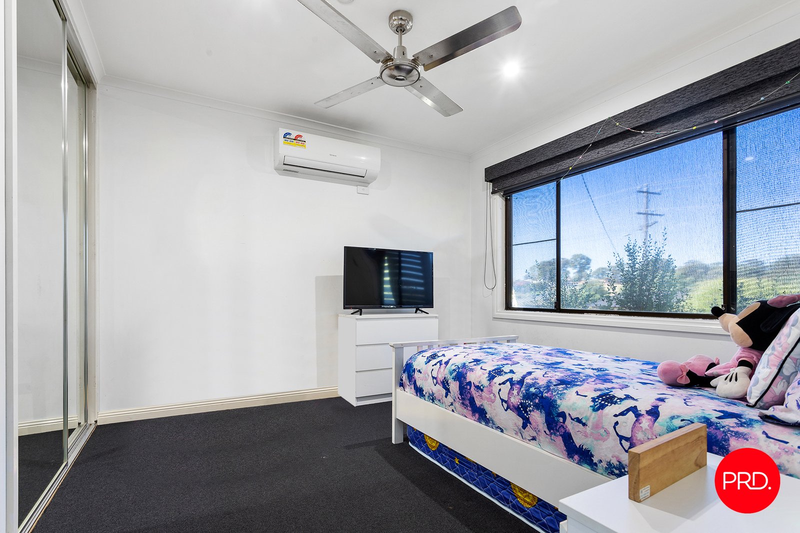 5 McCormacks Road EAGLEHAWK 12