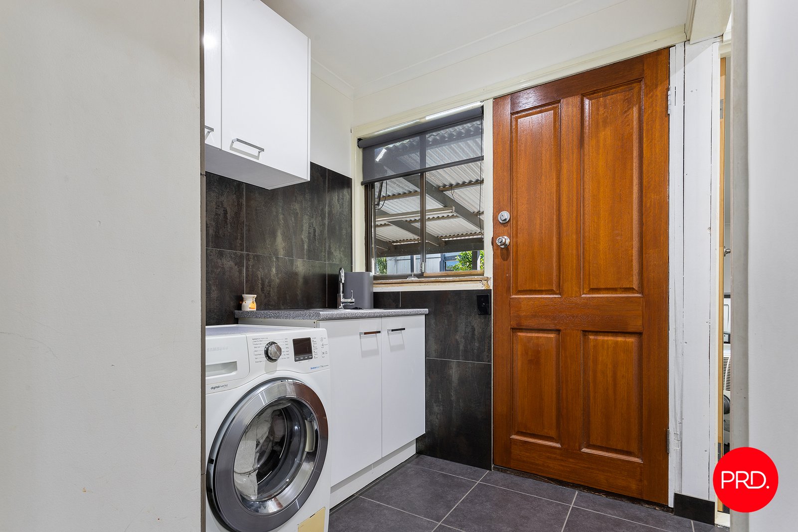 5 McCormacks Road EAGLEHAWK 15