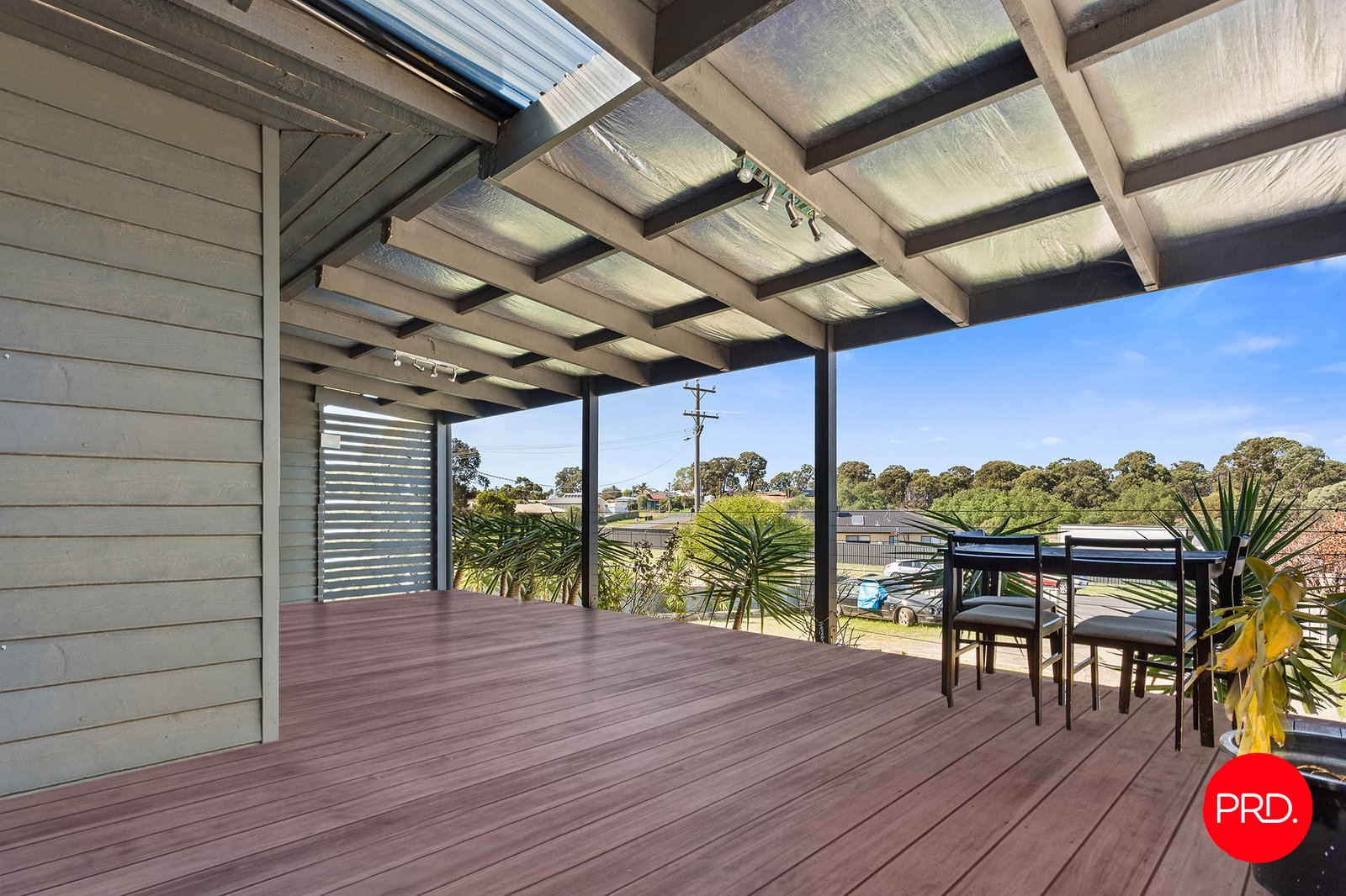 5 McCormacks Road EAGLEHAWK 16