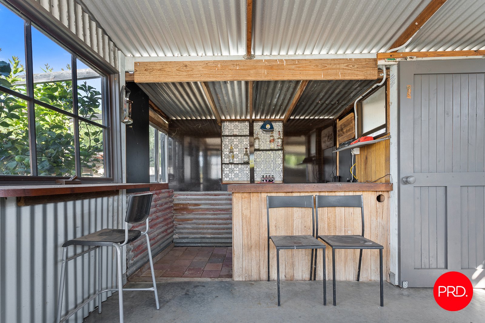 5 McCormacks Road EAGLEHAWK 17