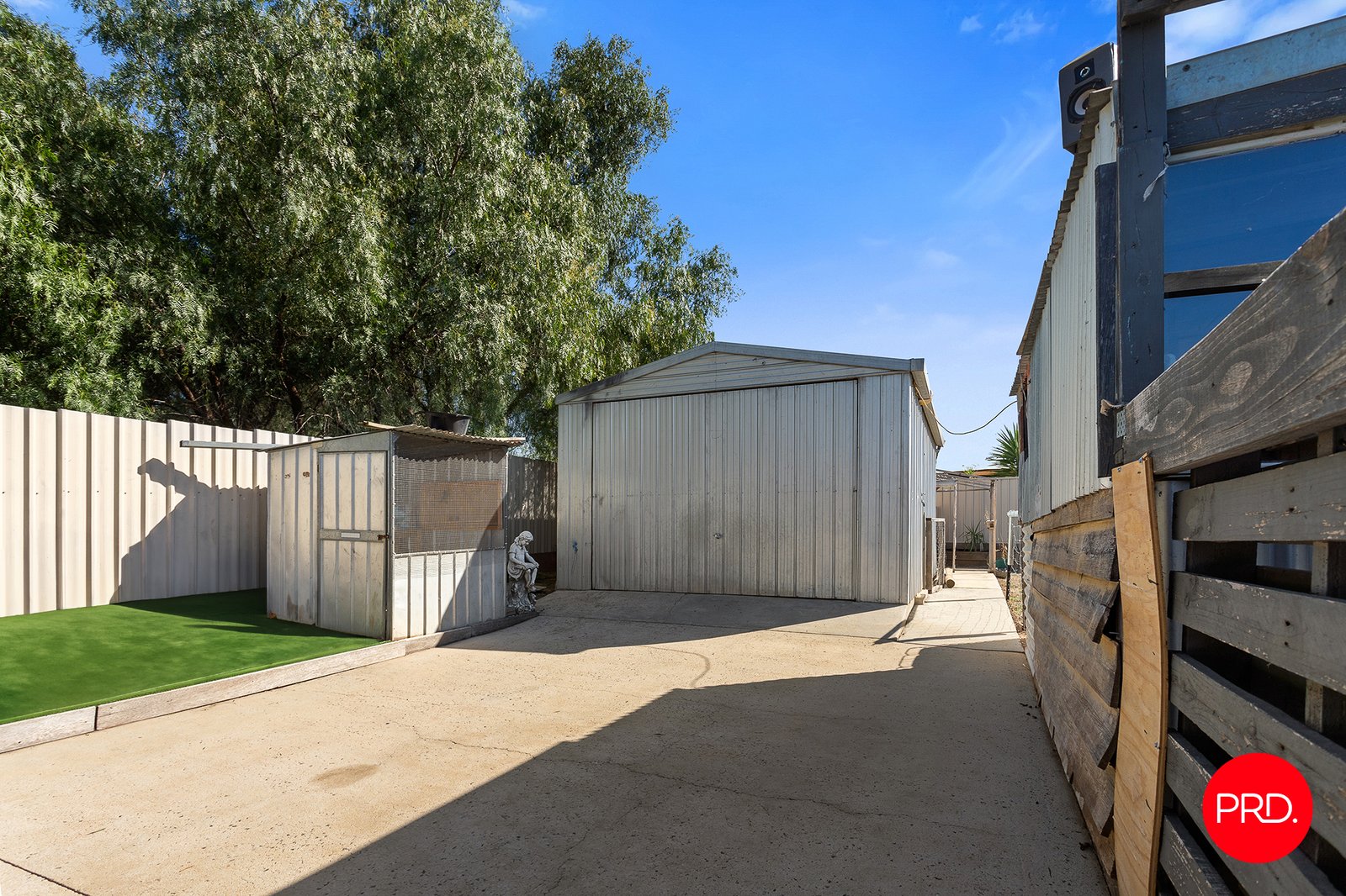 5 McCormacks Road EAGLEHAWK 18