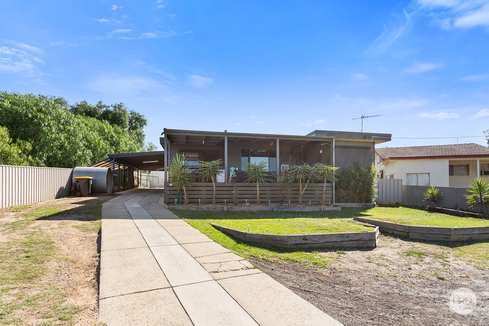 5 McCormacks Road EAGLEHAWK 1