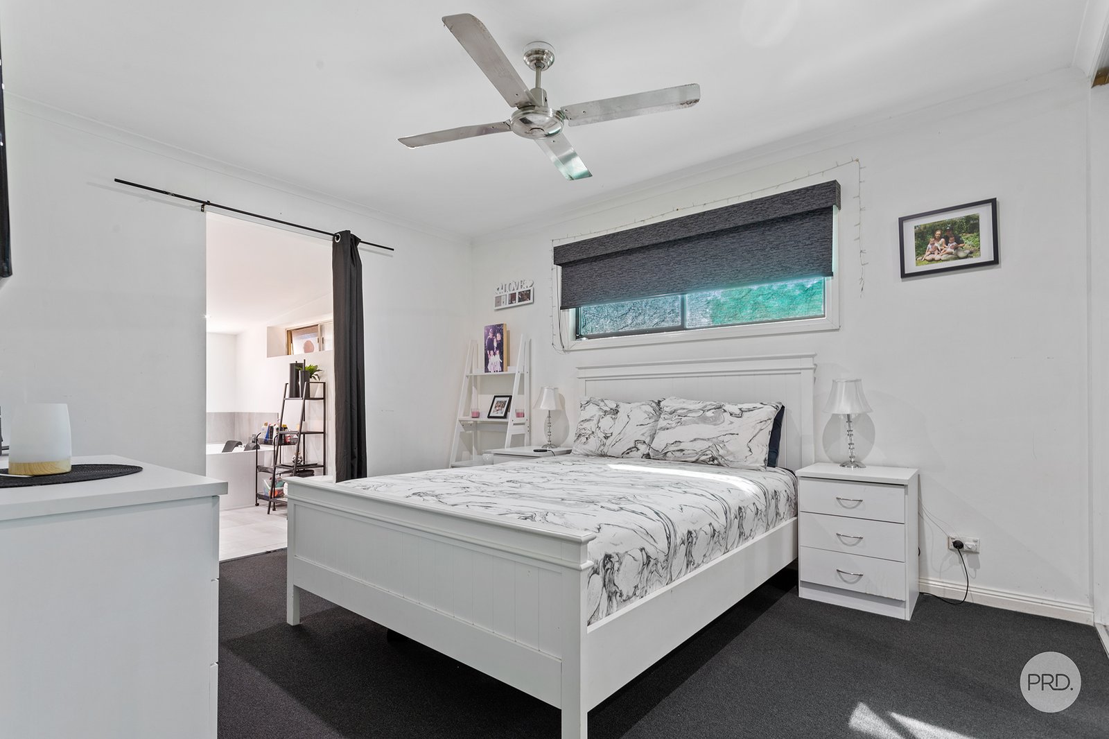 5 McCormacks Road EAGLEHAWK 5