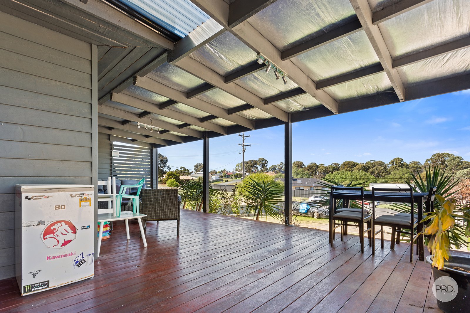 5 McCormacks Road EAGLEHAWK 12