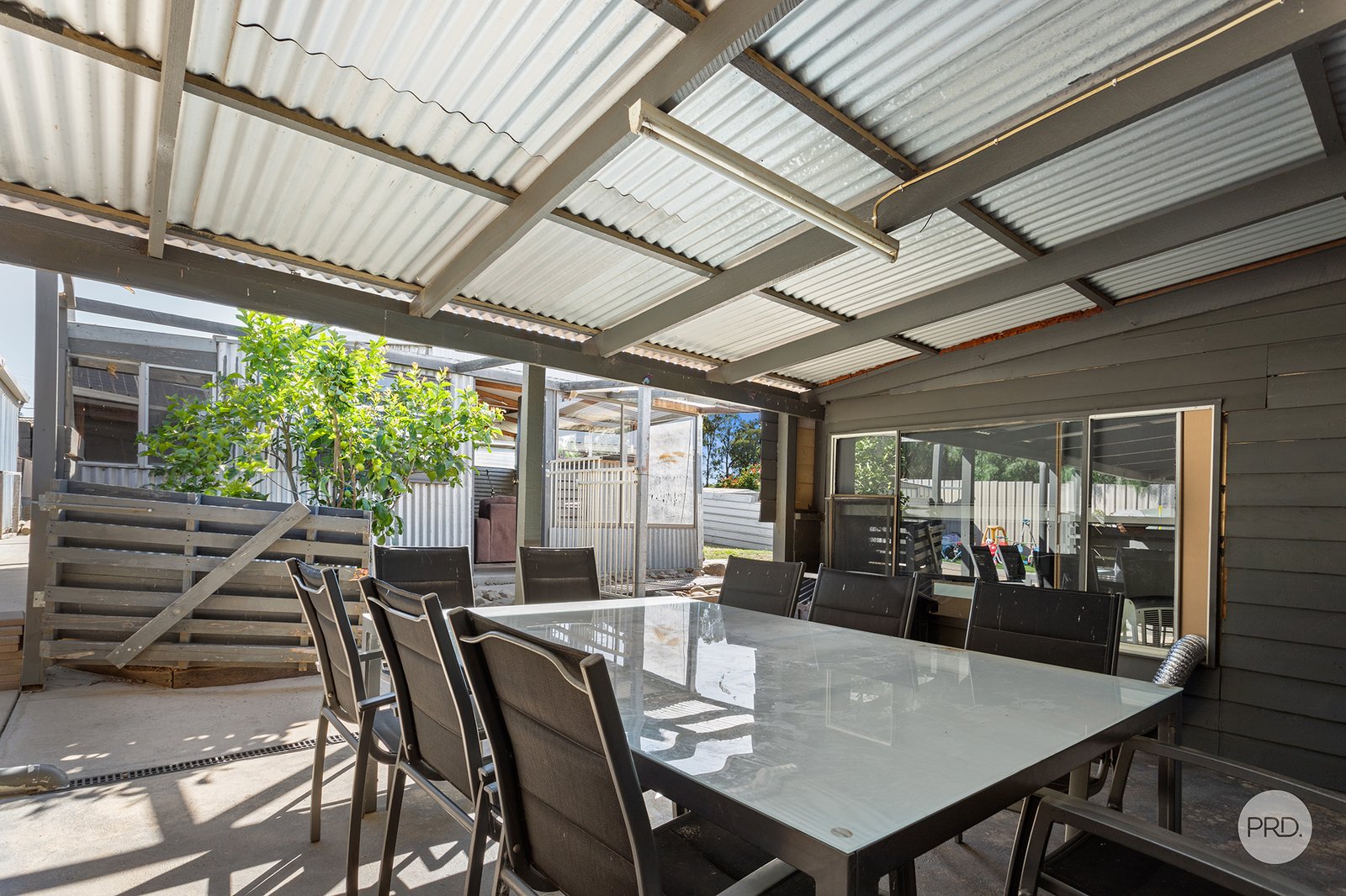 5 McCormacks Road EAGLEHAWK 13