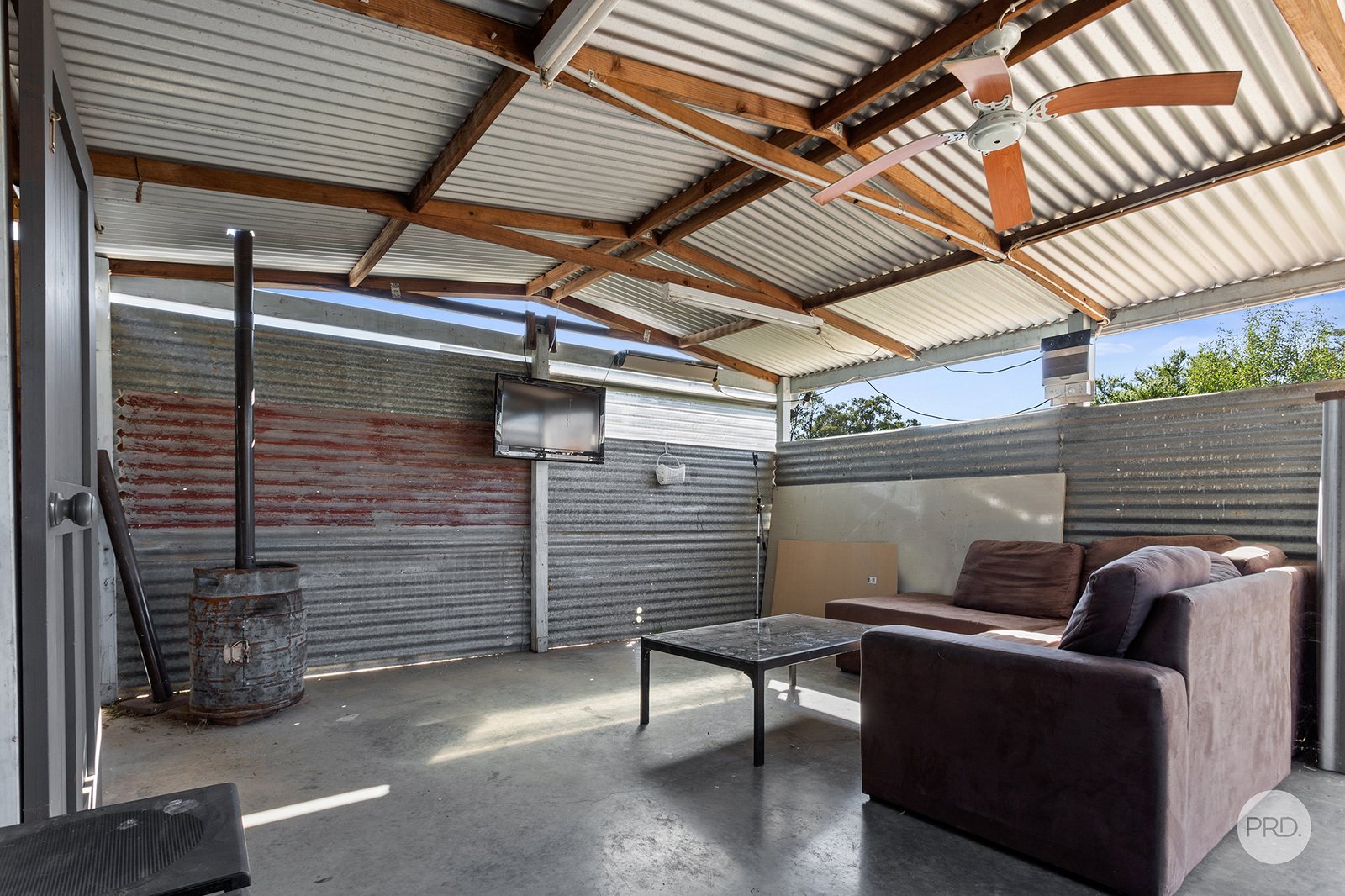 5 McCormacks Road EAGLEHAWK 14