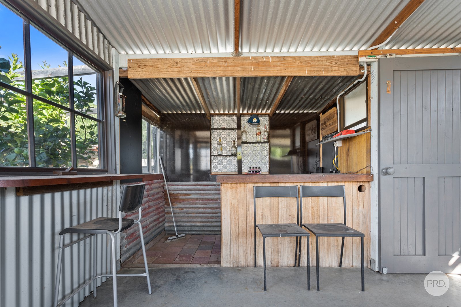 5 McCormacks Road EAGLEHAWK 16