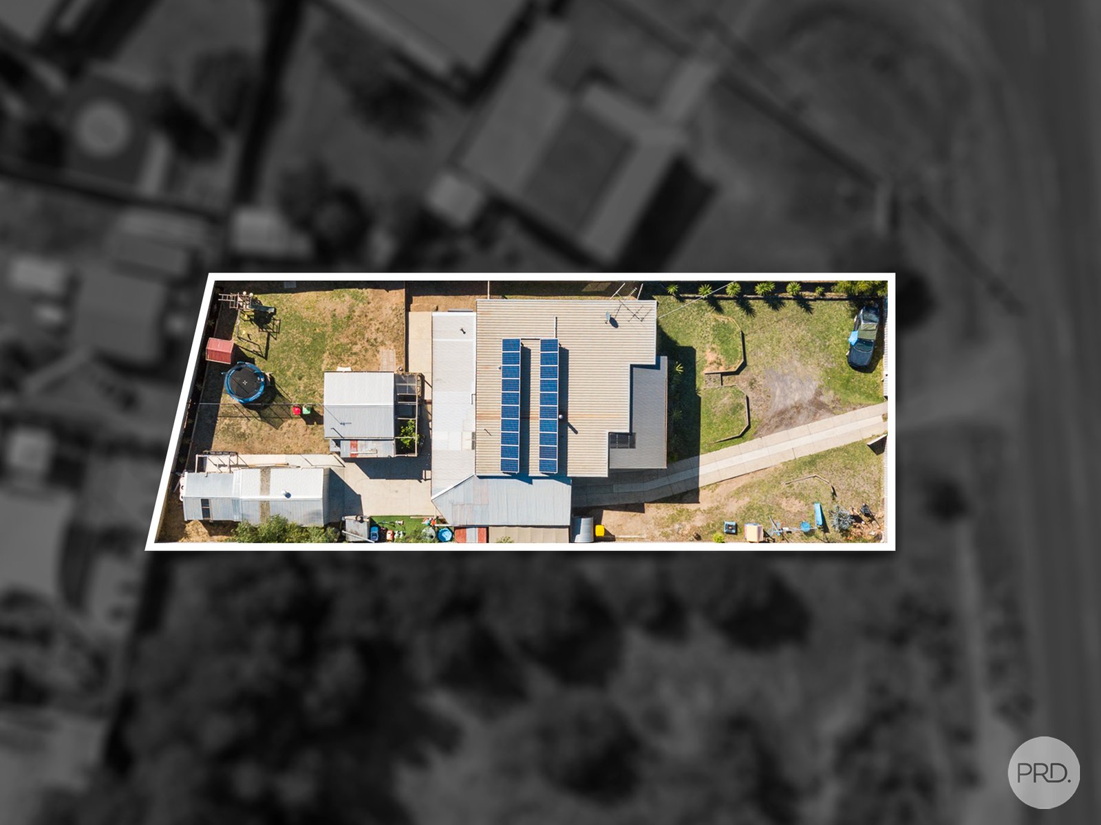 5 McCormacks Road EAGLEHAWK 18