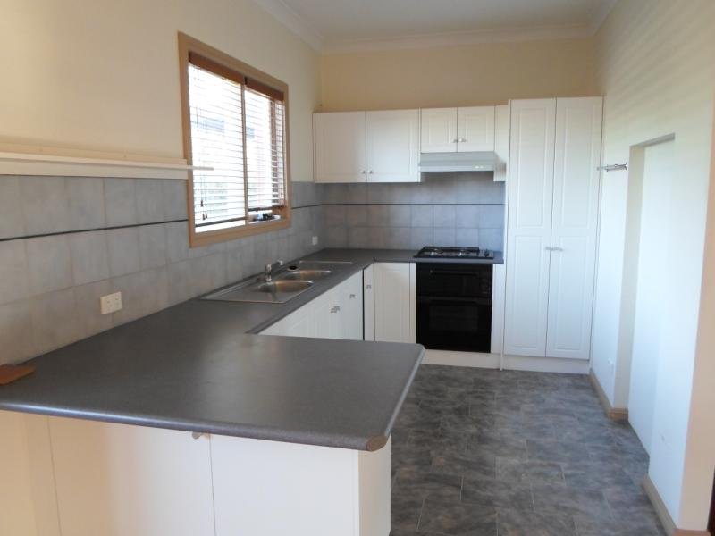 Gallery: 5 Mccubbin Street