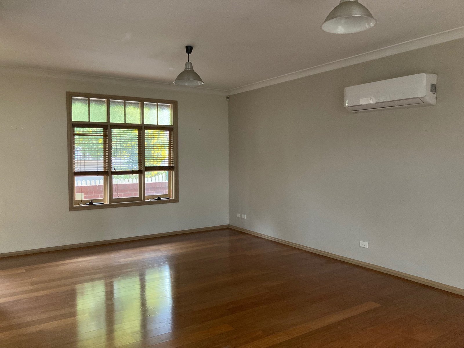 Gallery: 5 McCubbin Street