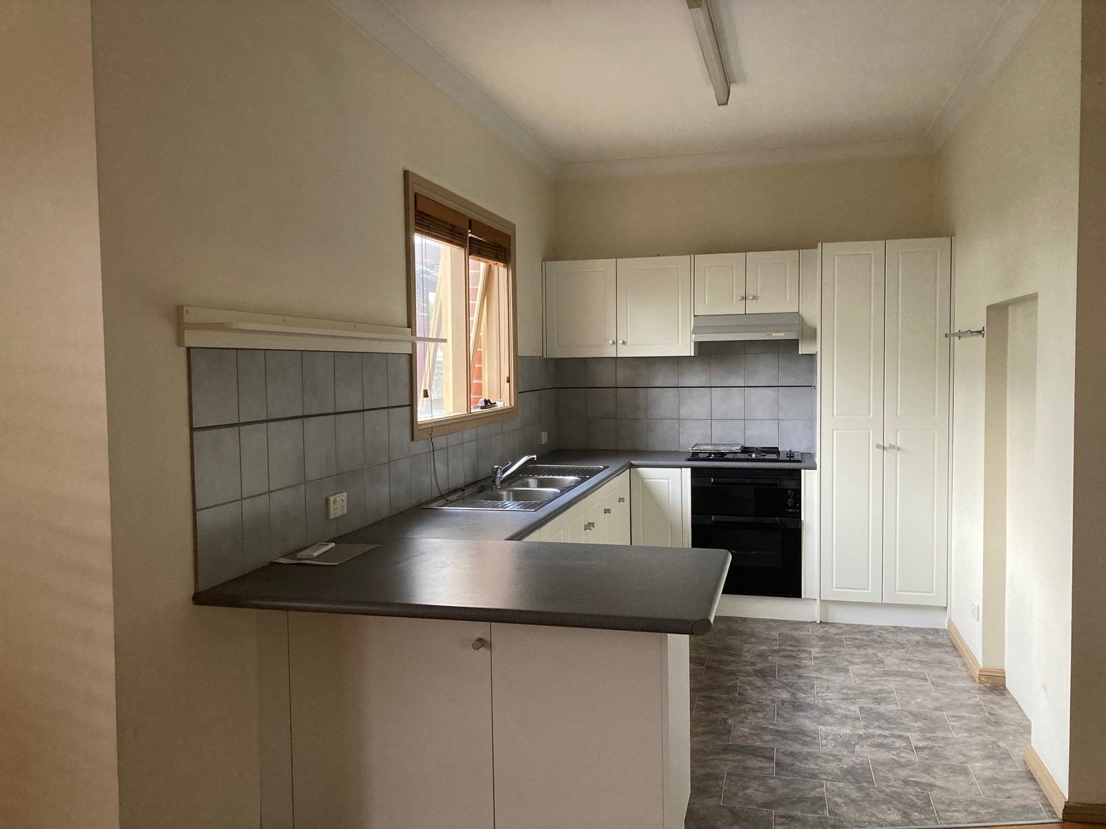 Gallery: 5 McCubbin Street
