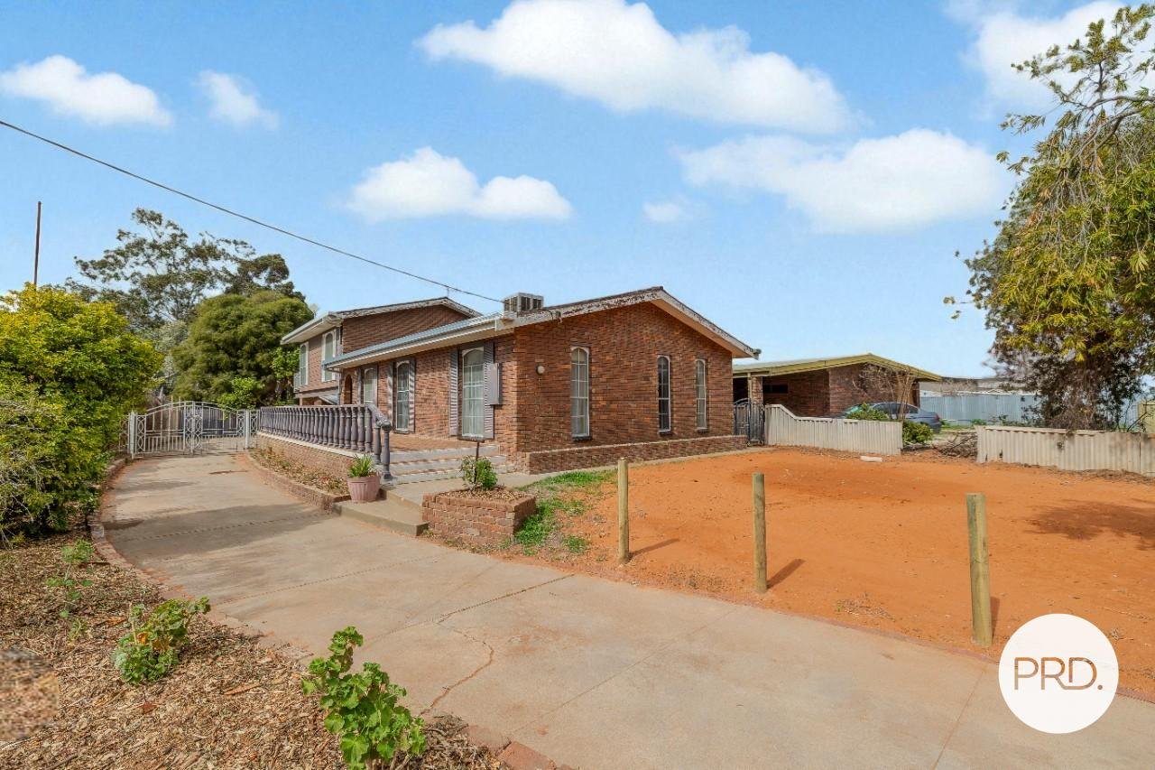 5 McEdward Street BIRDWOODTON 1