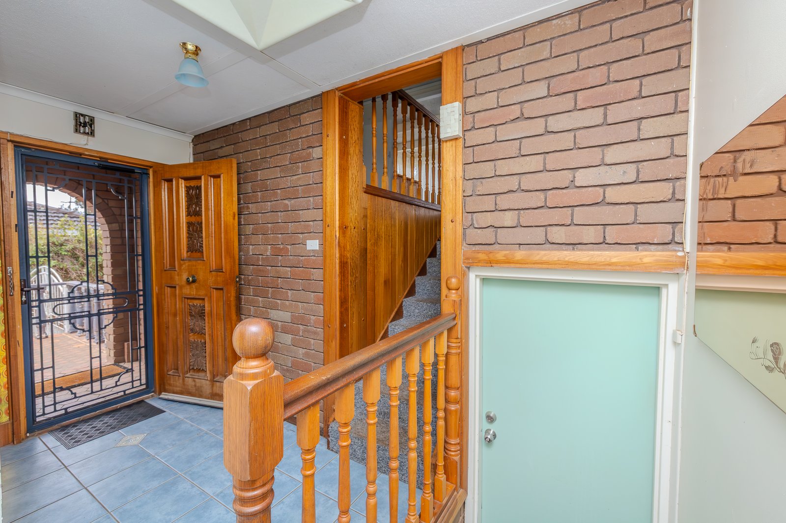 5 McEdward Street BIRDWOODTON 3