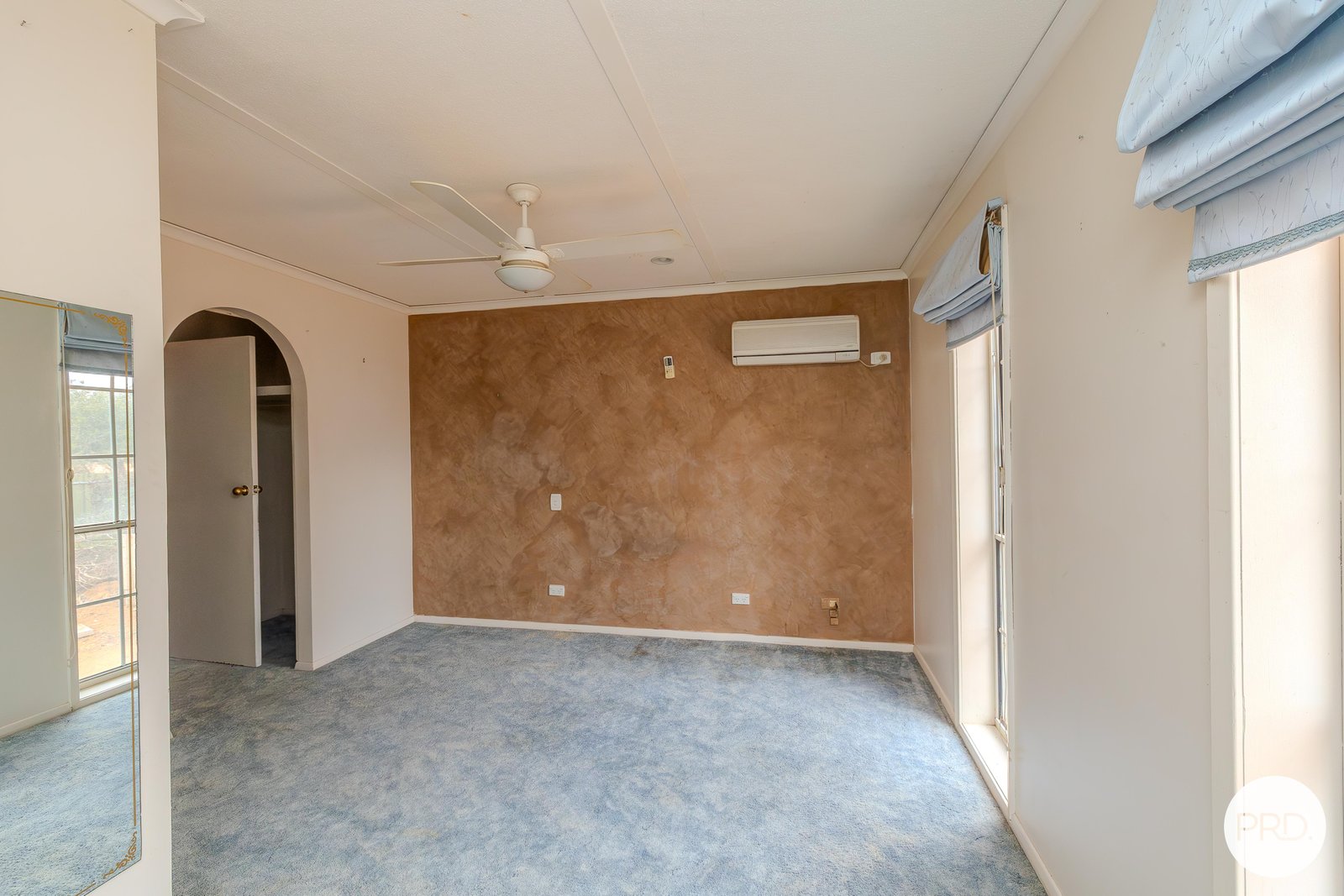 5 McEdward Street BIRDWOODTON 4