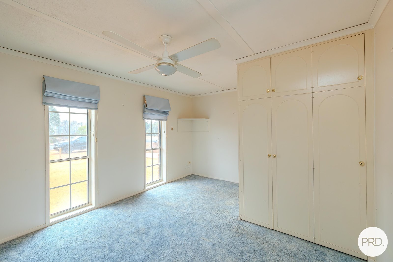 5 McEdward Street BIRDWOODTON 5