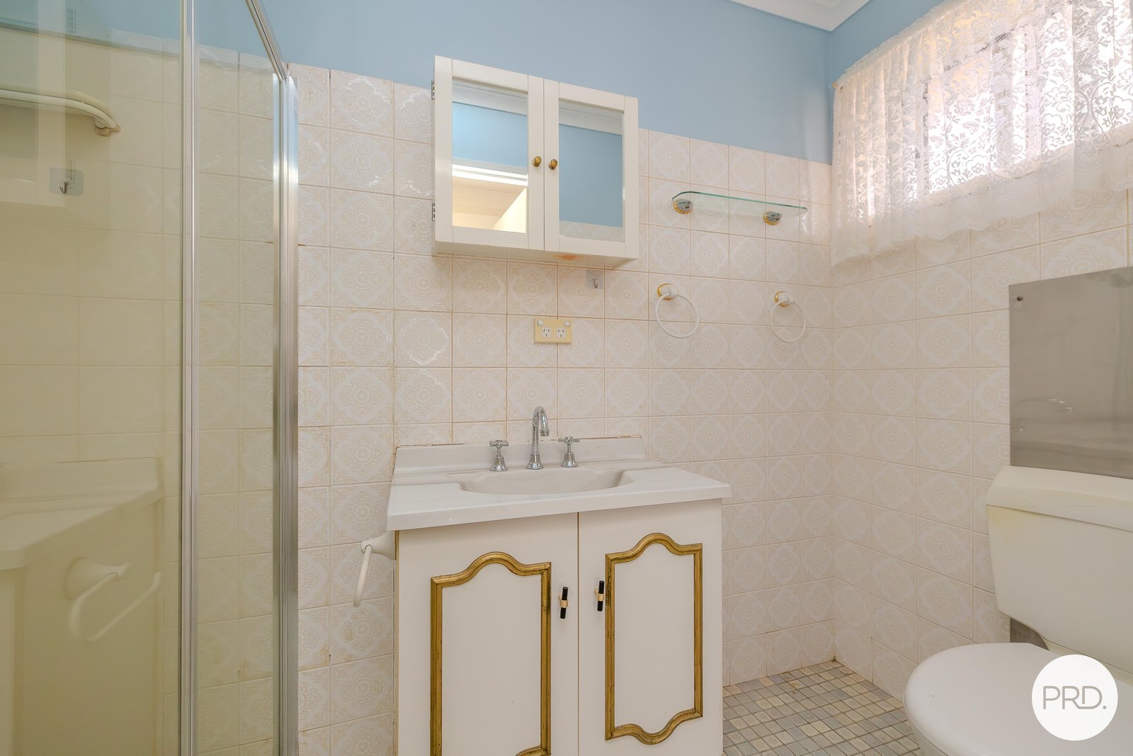 5 McEdward Street BIRDWOODTON 6