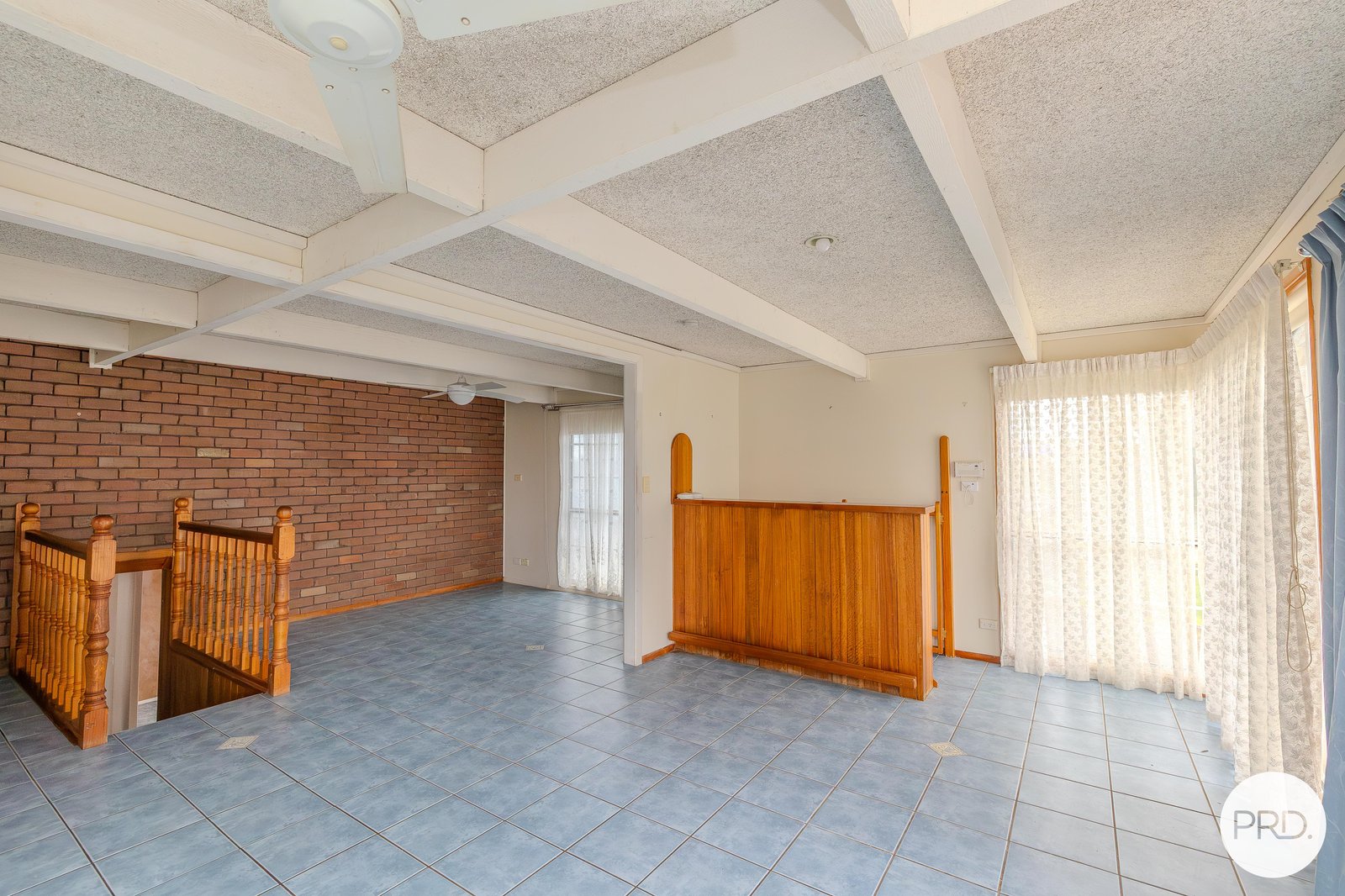 5 McEdward Street BIRDWOODTON 7