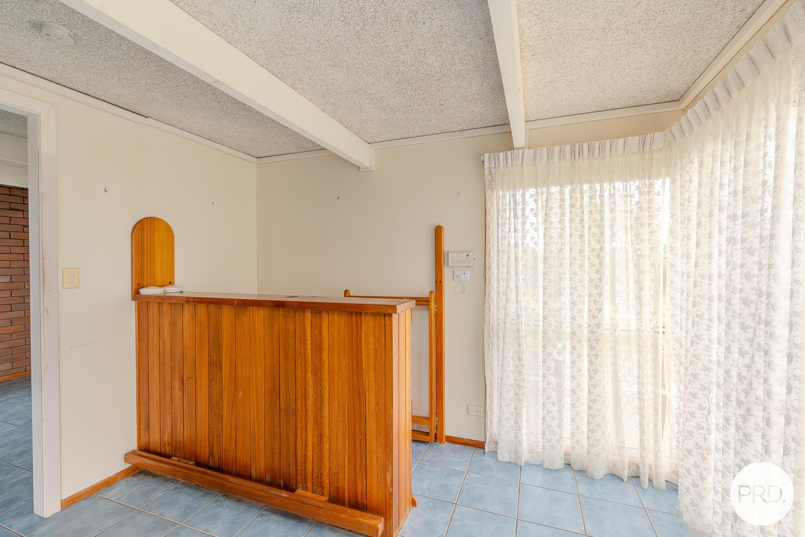 5 McEdward Street BIRDWOODTON 8