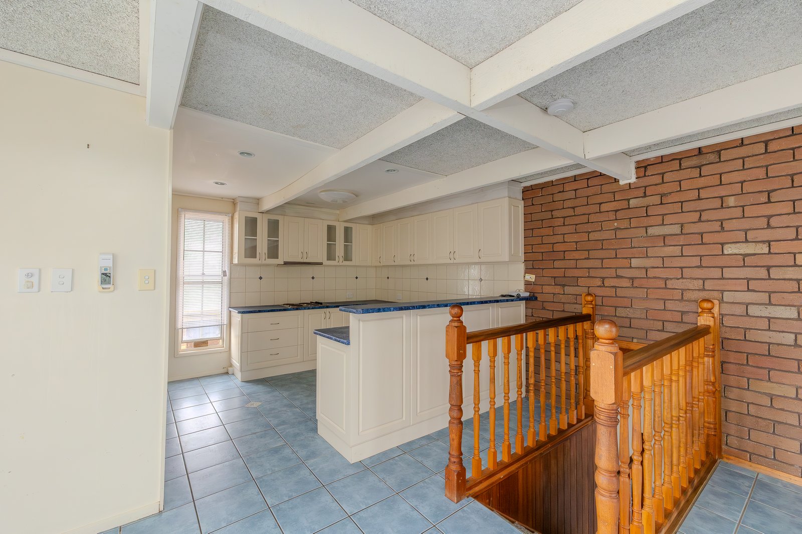 5 McEdward Street BIRDWOODTON 9