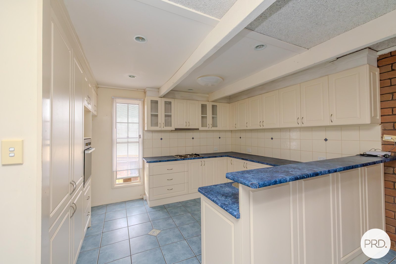 5 McEdward Street BIRDWOODTON 10