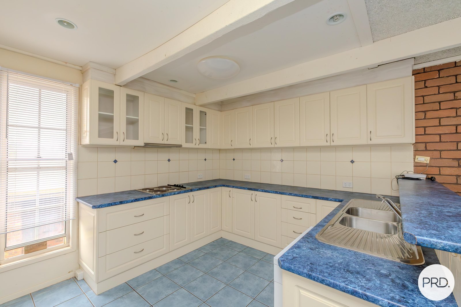 5 McEdward Street BIRDWOODTON 11