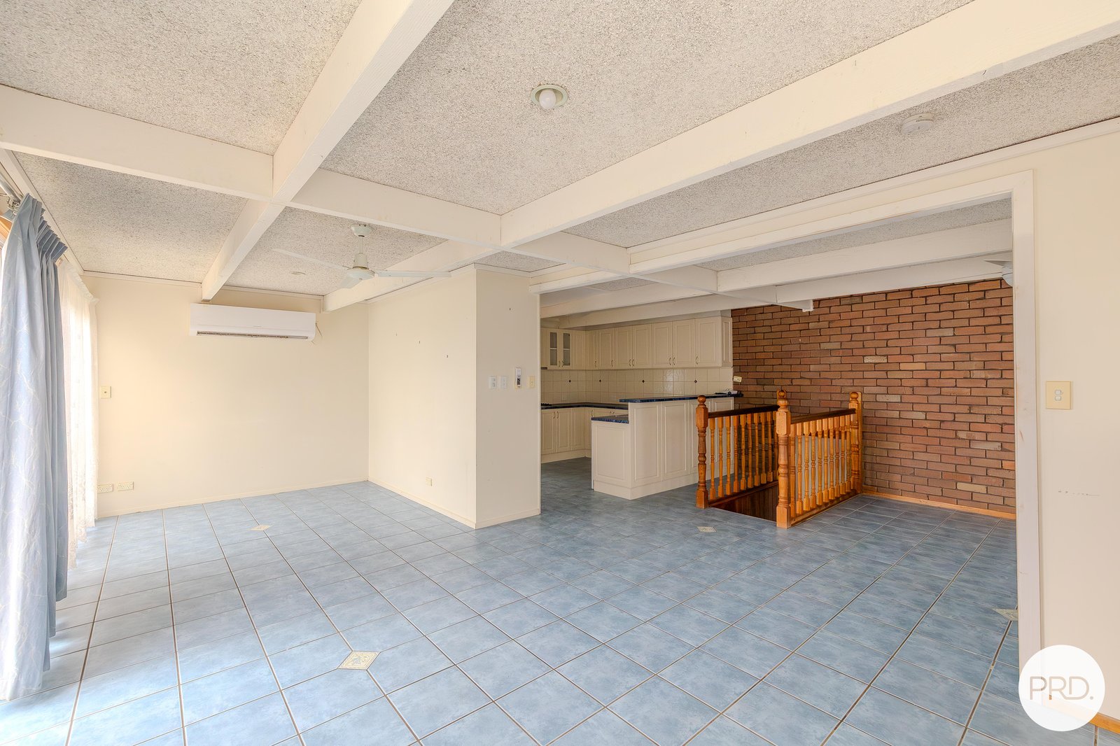 5 McEdward Street BIRDWOODTON 12