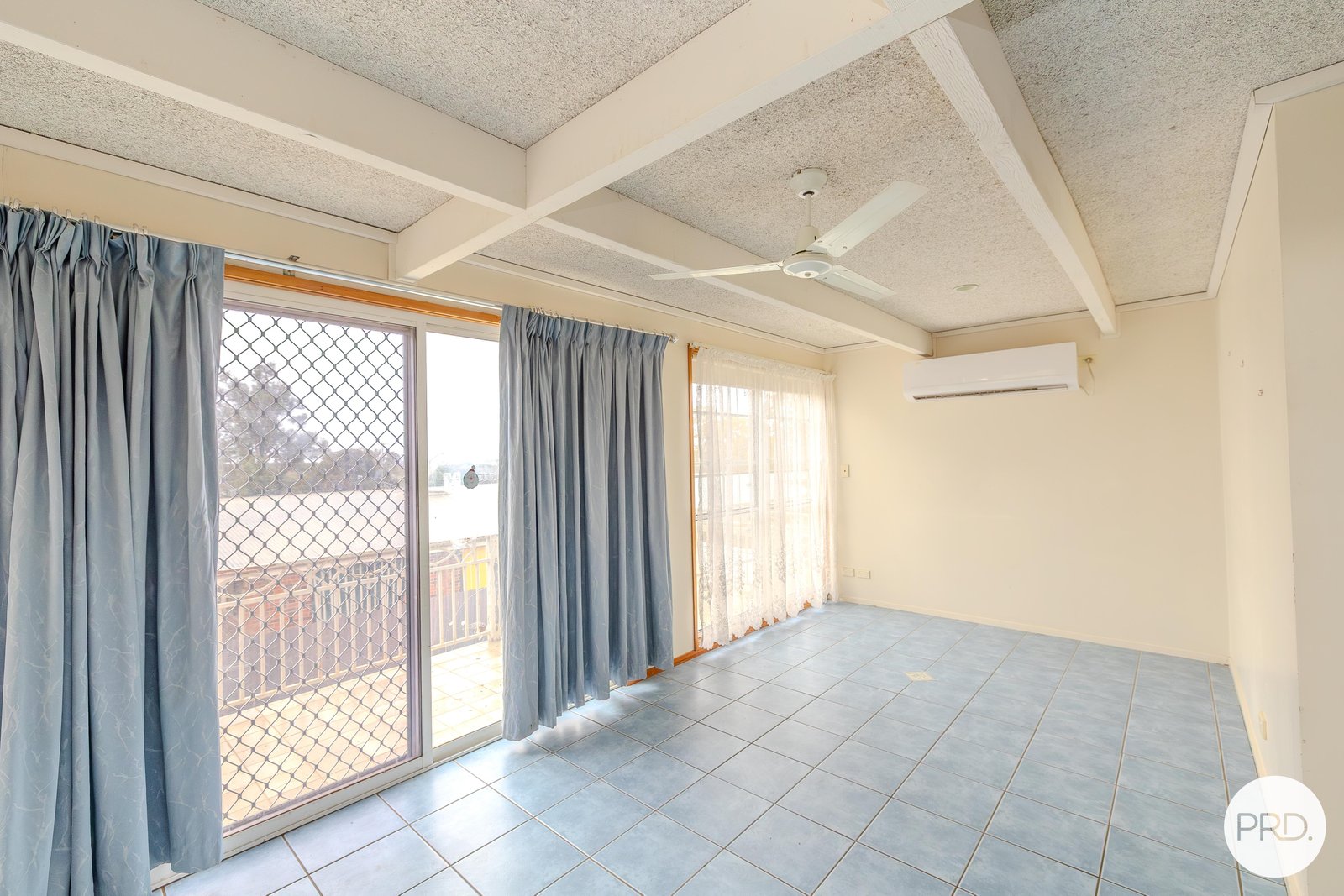 5 McEdward Street BIRDWOODTON 13