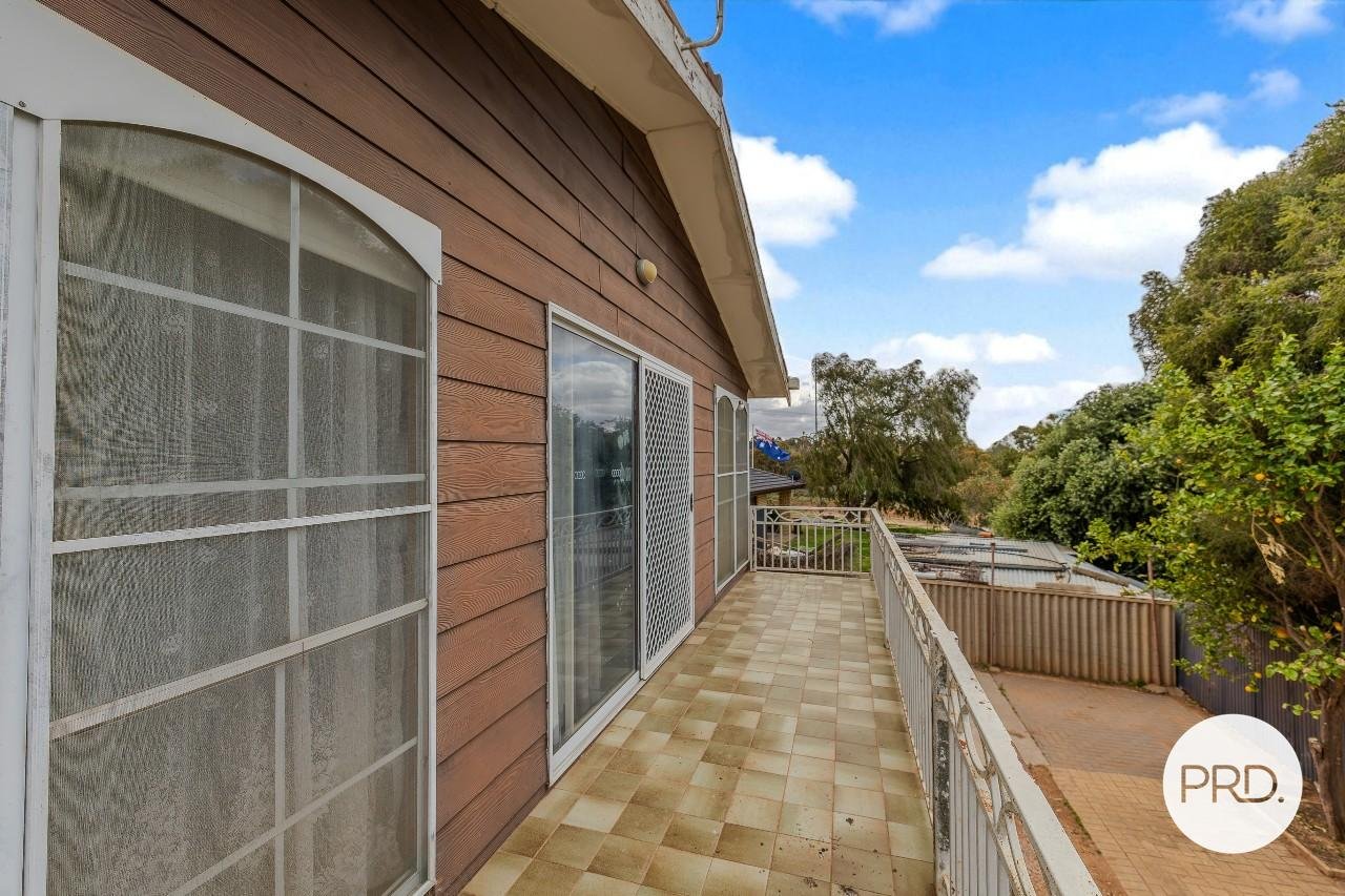 5 McEdward Street BIRDWOODTON 14