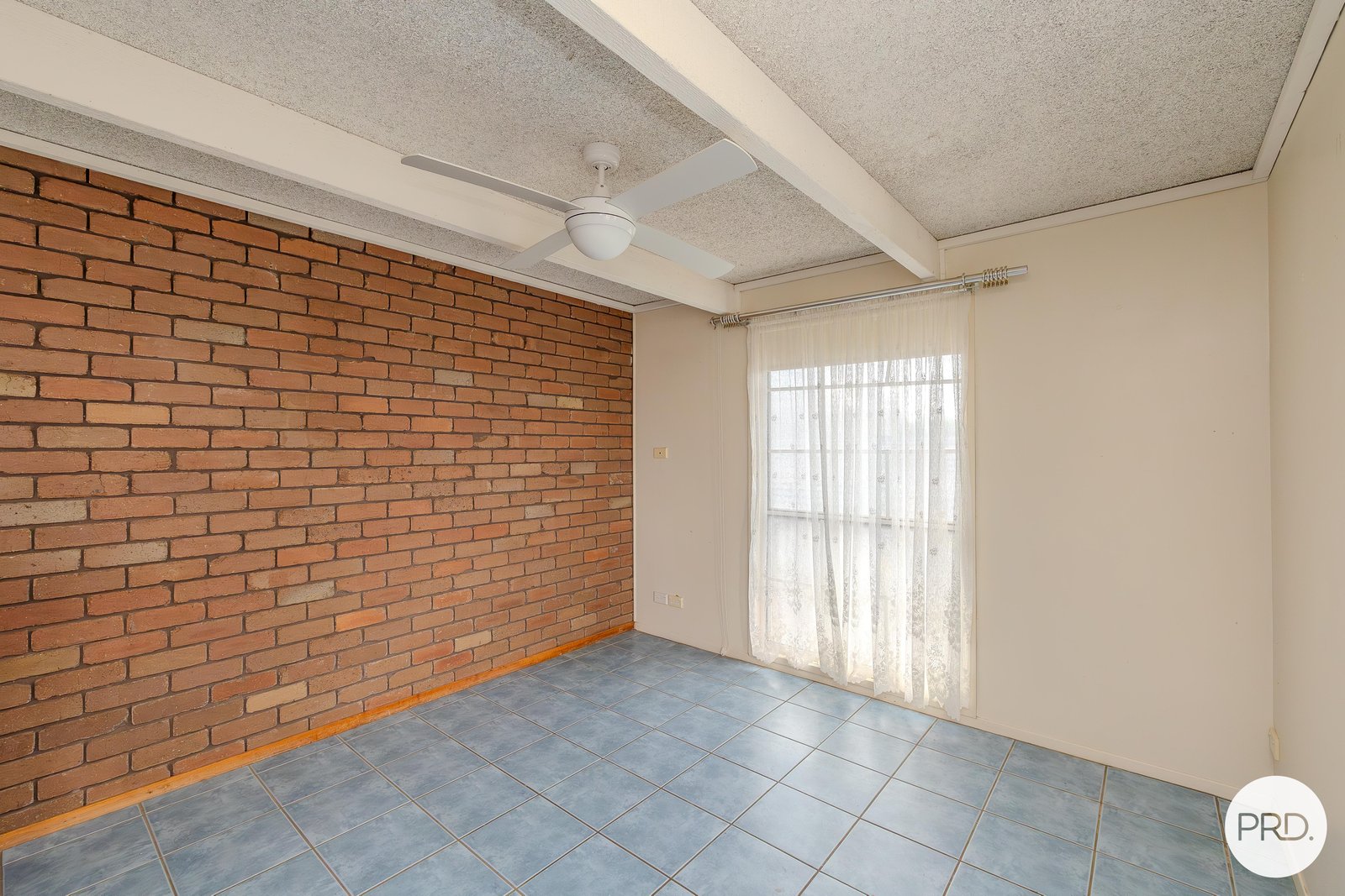 5 McEdward Street BIRDWOODTON 15