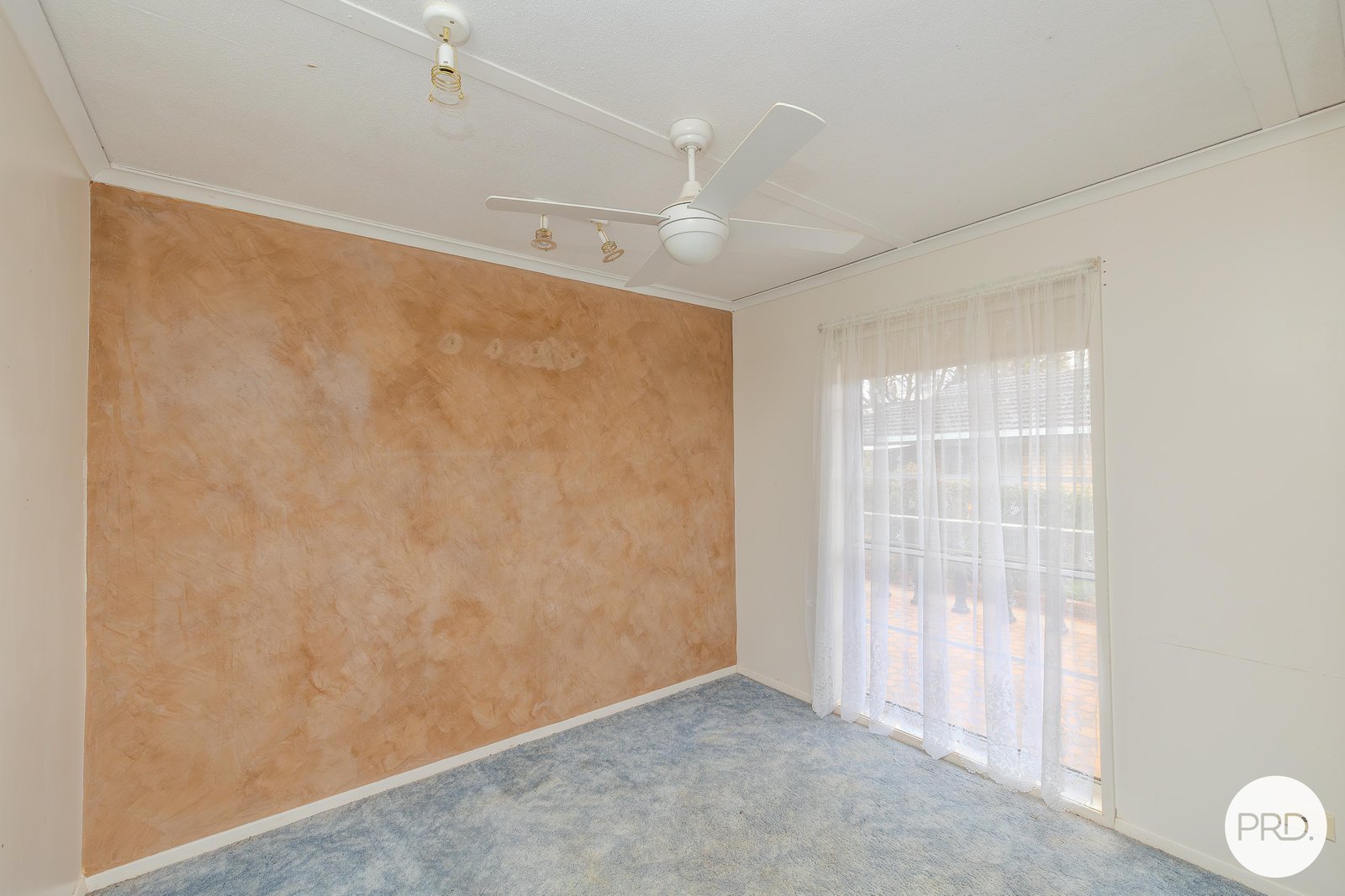 5 McEdward Street BIRDWOODTON 16