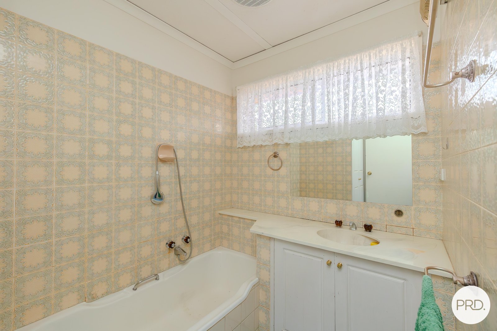 5 McEdward Street BIRDWOODTON 17