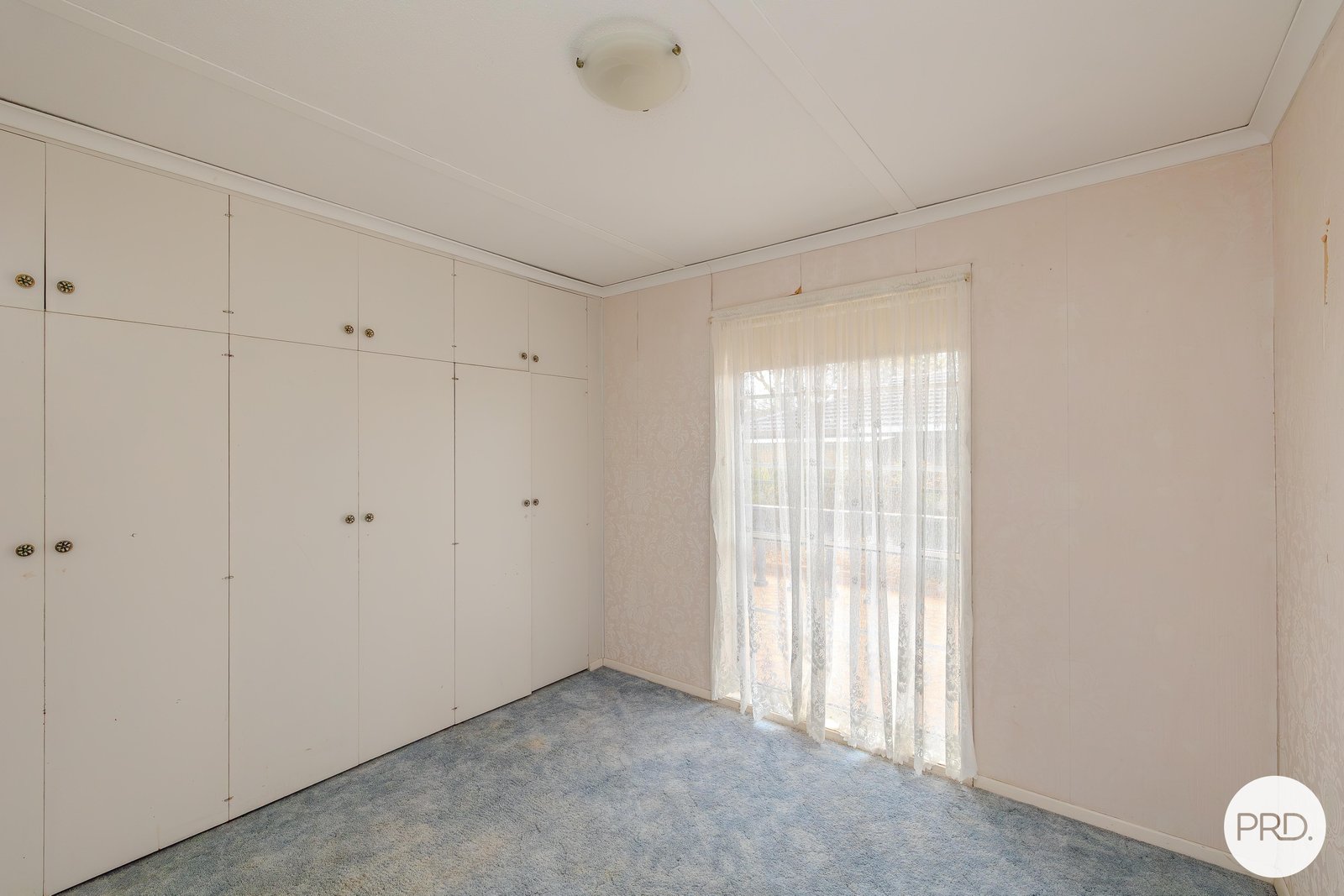 5 McEdward Street BIRDWOODTON 18