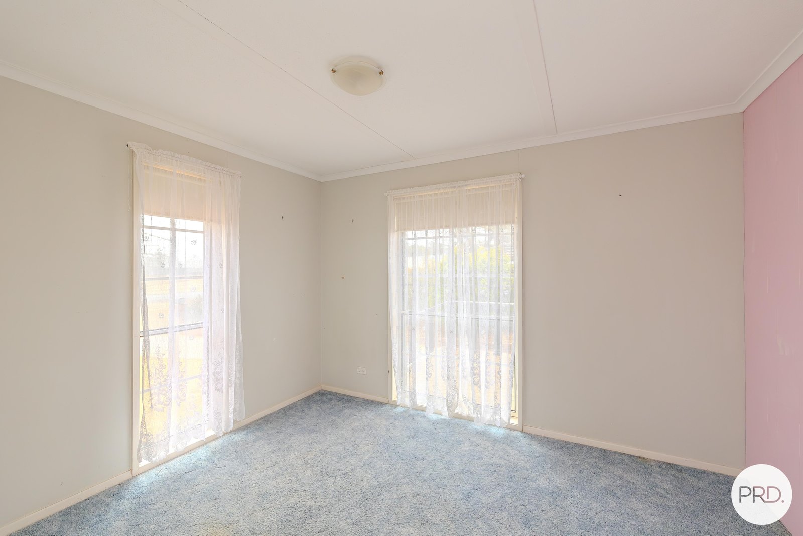 5 McEdward Street BIRDWOODTON 19