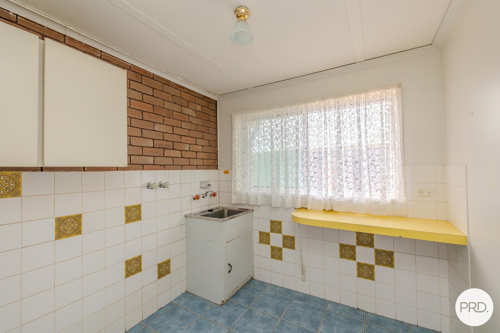 5 McEdward Street BIRDWOODTON 20