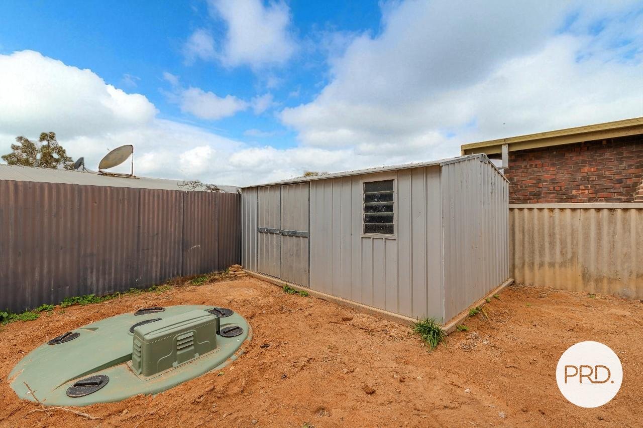 5 McEdward Street BIRDWOODTON 22