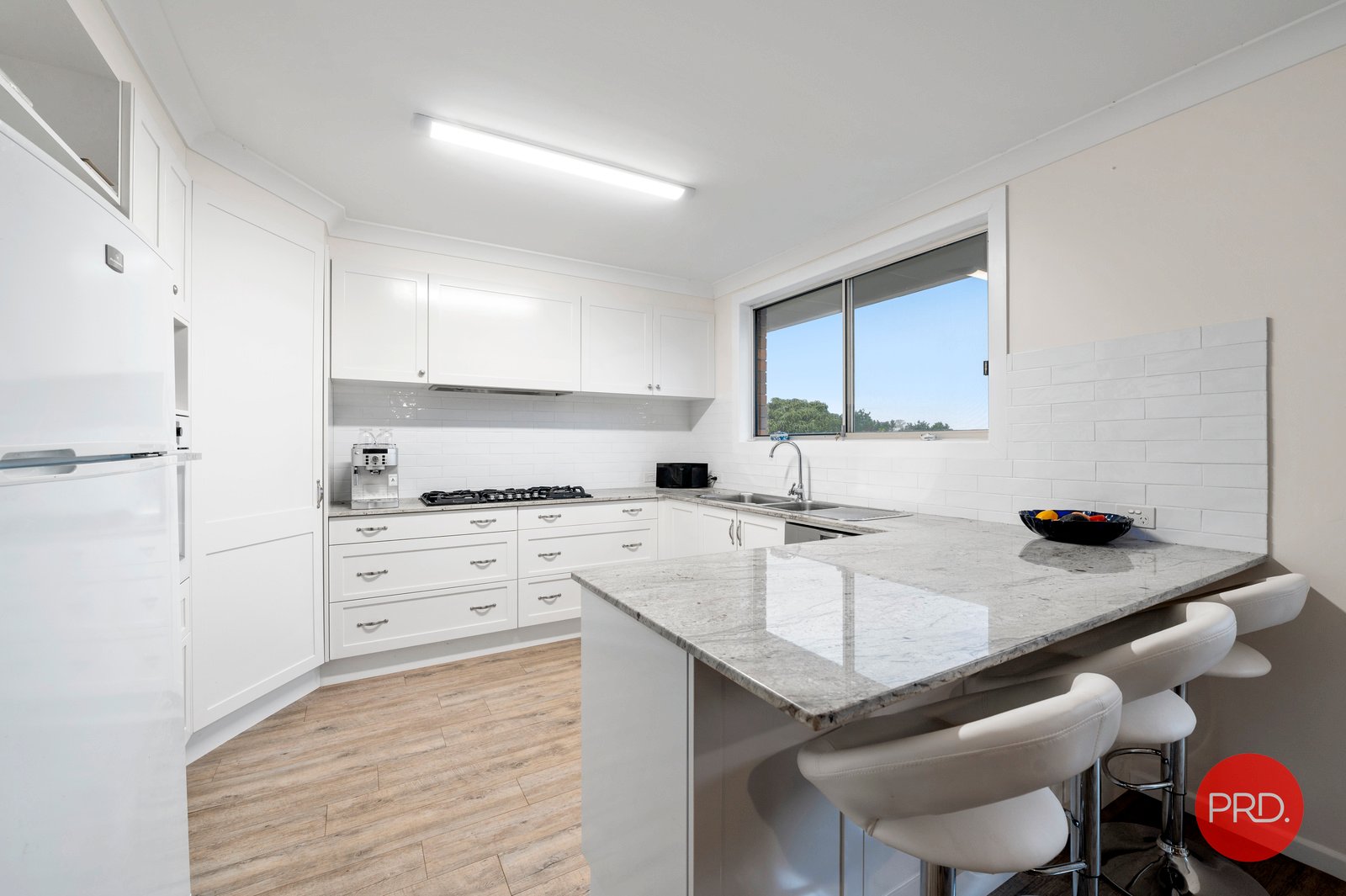 5 McFadyn St  TOORMINA 2